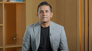 Sécurité des environnements cloud : les nouveautés