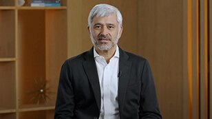 Sécurité du travail hybride : les nouveautés