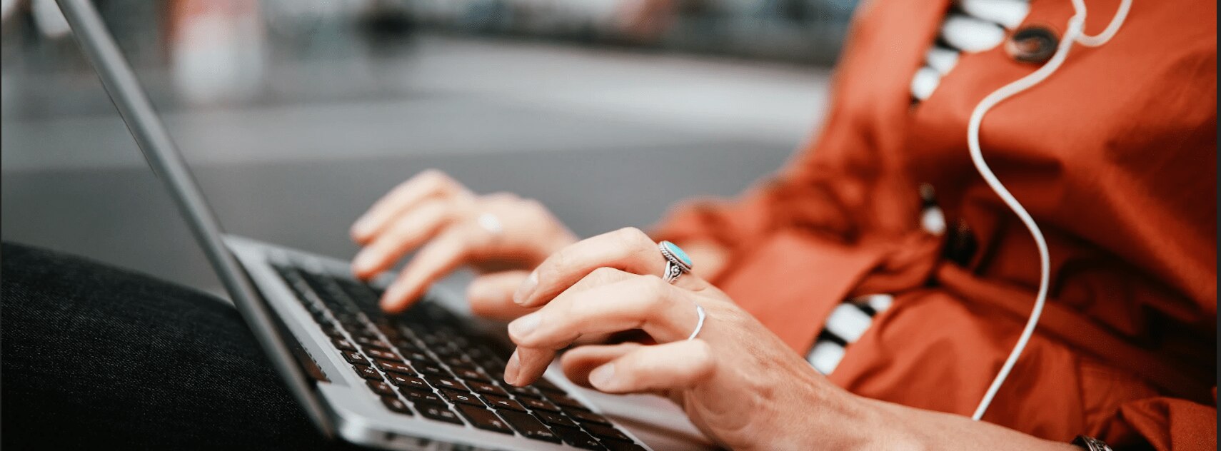 Réduisez la dépendance à l’égard des VDI avec Prisma Browser