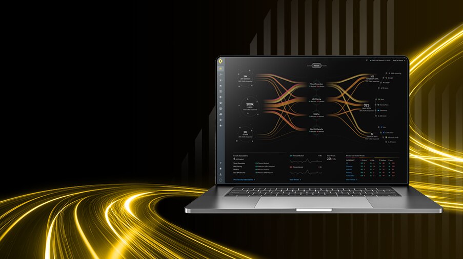 Strata Copilot, enfin disponible