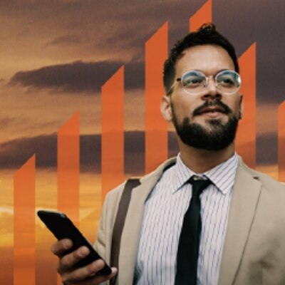 Sécuriser la GenAI : Rapport complet sur les attaques via prompts : taxonomie, risques et solutions