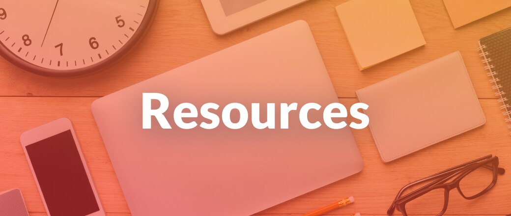 Ressources