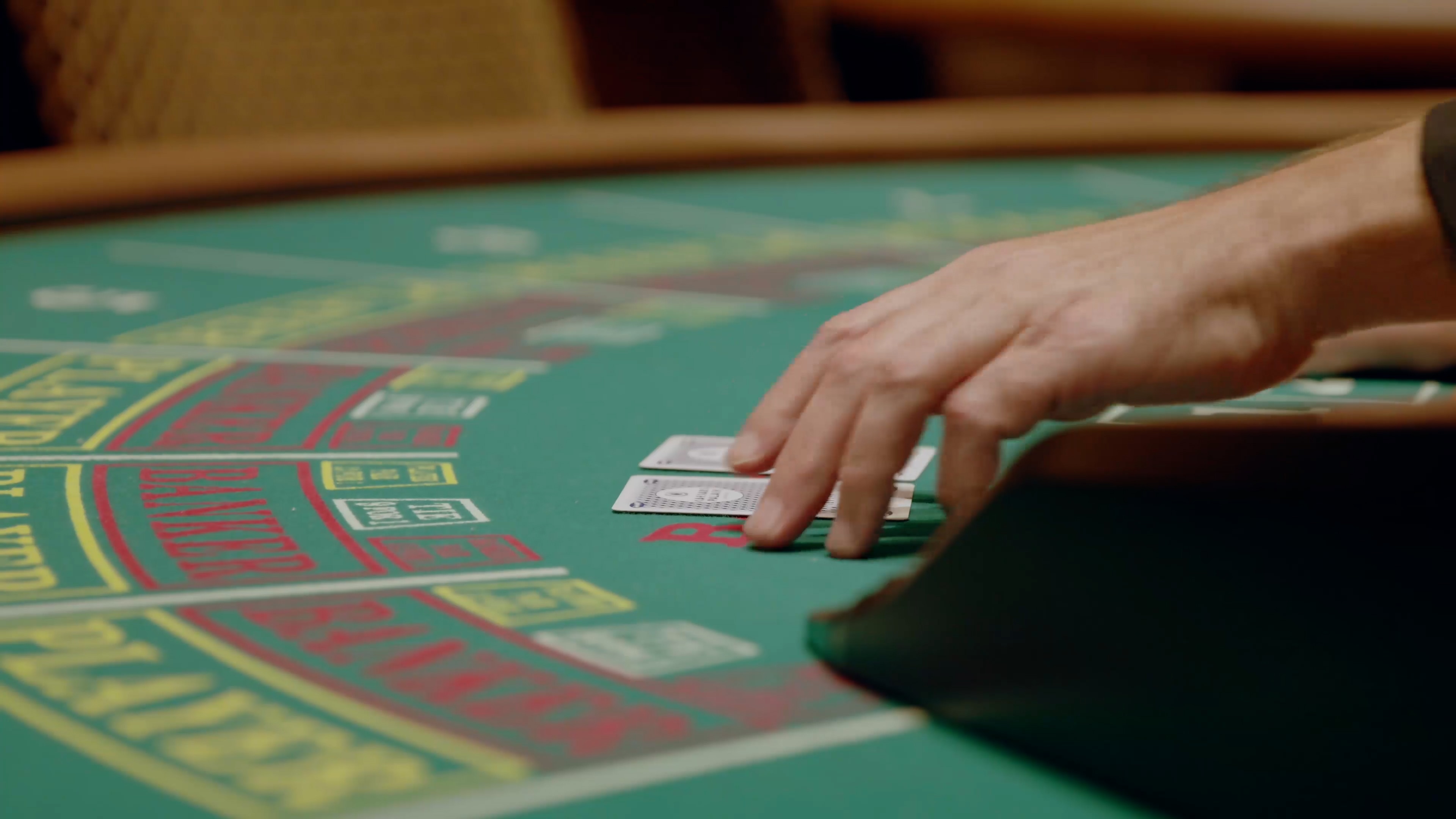 Le Southern Nevada Health District maintient ses services de santé publique