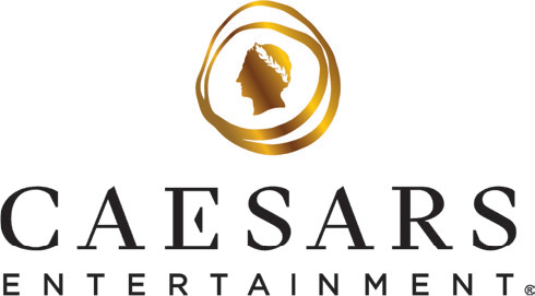 Caesars Entertainment mise sur une intégration rapide et sécurisée des données pour ses opérations de fusions-acquisitions
