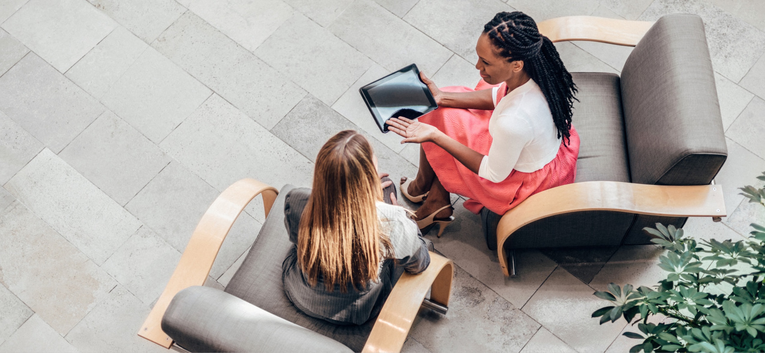 Resolution Life Australasia : une sécurité assurée