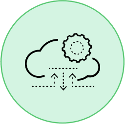 Sécurité des terminaux