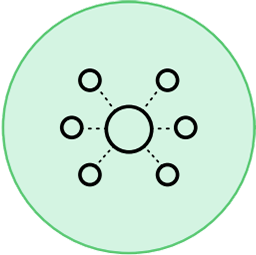 Sécurité du réseau 