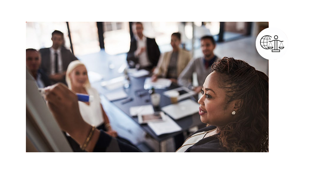 Le moteur de prévention des malwares le plus accepté et le plus conforme du marché.