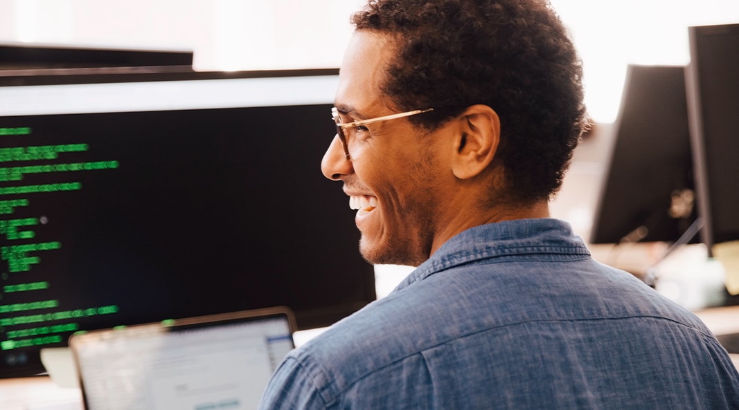 Intégrez simplement les politiques à votre NGFW pour une maîtrise totale du trafic