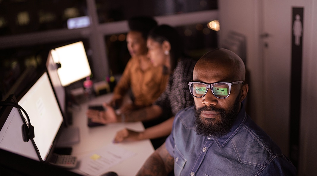 Bloquez les dernières attaques de phishing avancées