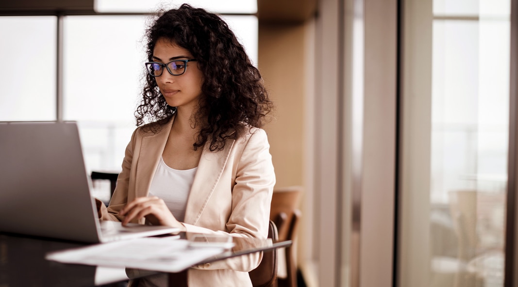 Protection inline : sécurisez le web en temps réel