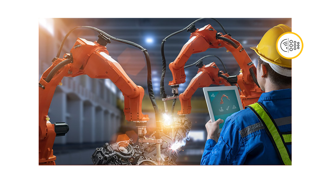  Segmentation et contrôle des accès basé sur le moindre privilège