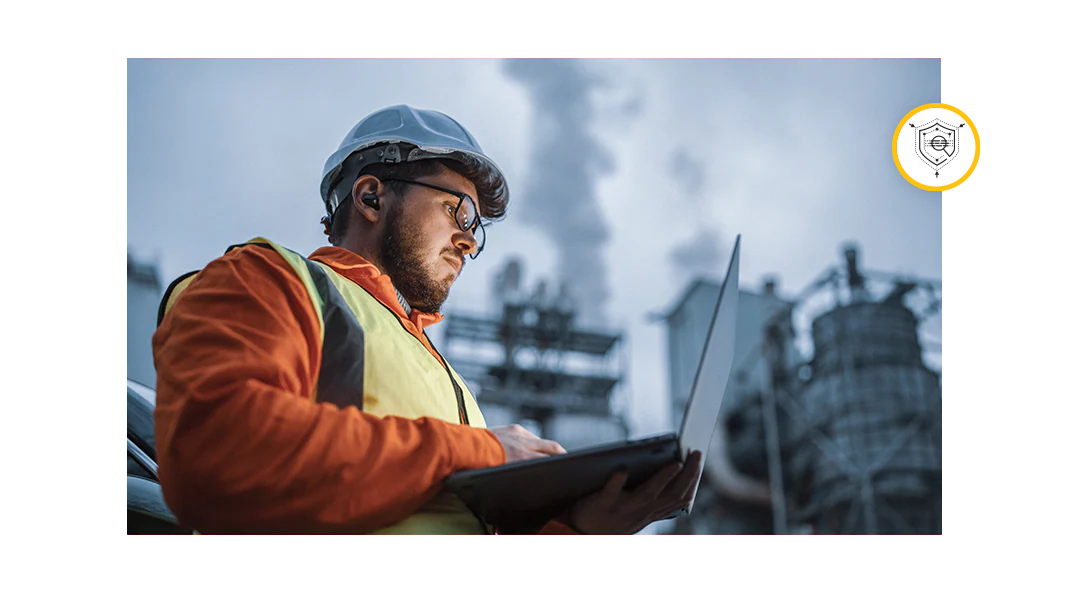  Vérification du niveau de confiance et surveillance du risque 24 h/7 j