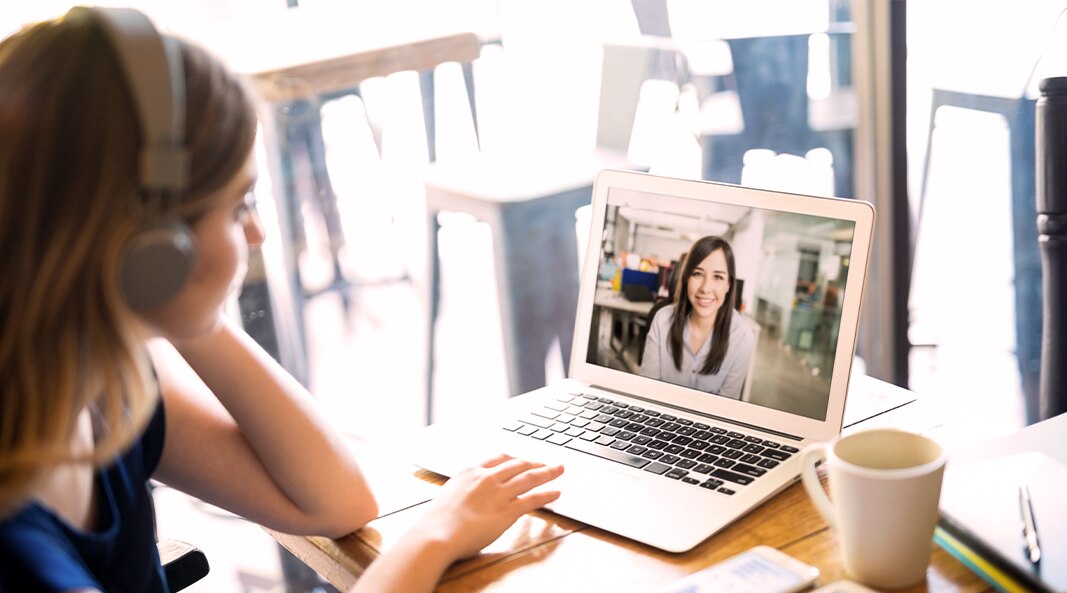 Protection simple, homogène et ubiquitaire de tous les utilisateurs