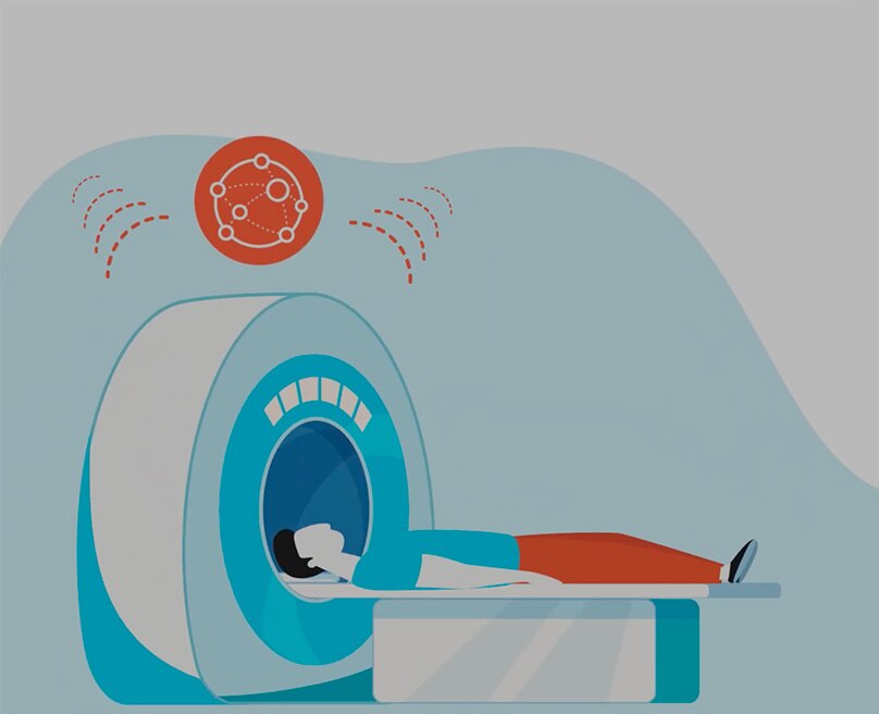 Une sécurité IoMT qui ne vous laissera pas tomber