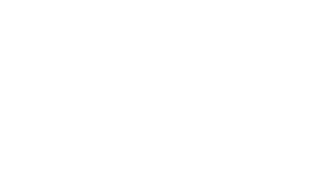 Implémentation difficile