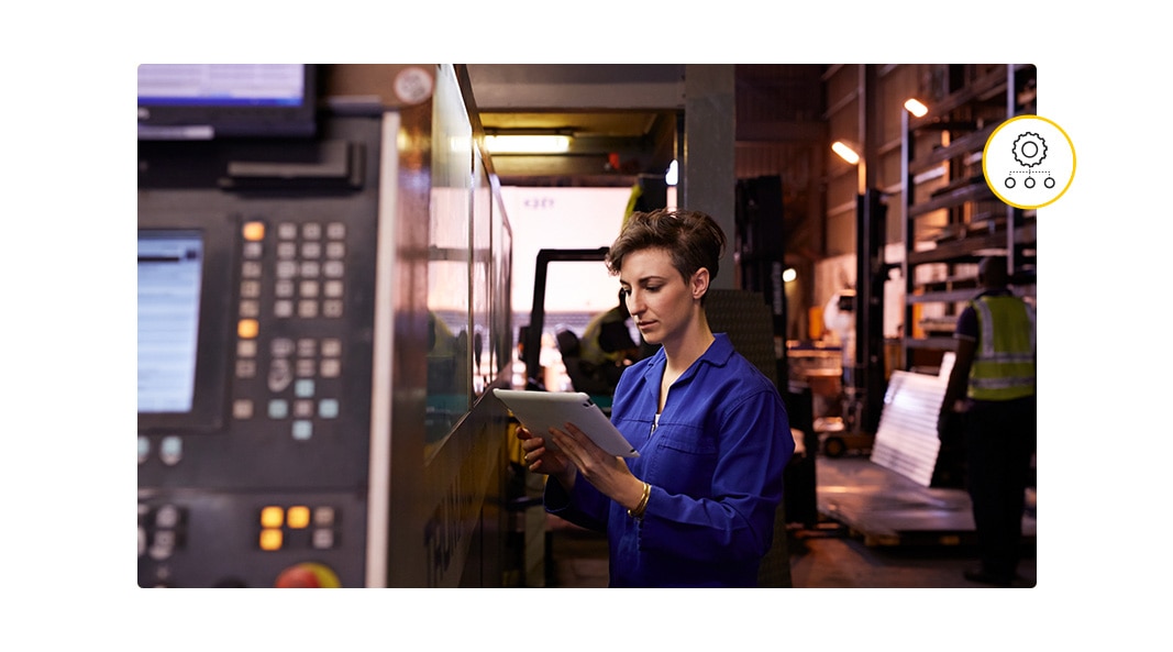 Opérations simplifiées