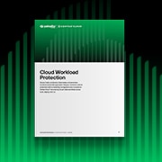Tous savoir sur la protection des workloads cloud avec Cortex Cloud