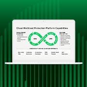 Qu’est-ce qu’une plateforme de protection des workloads cloud (CWPP) ?