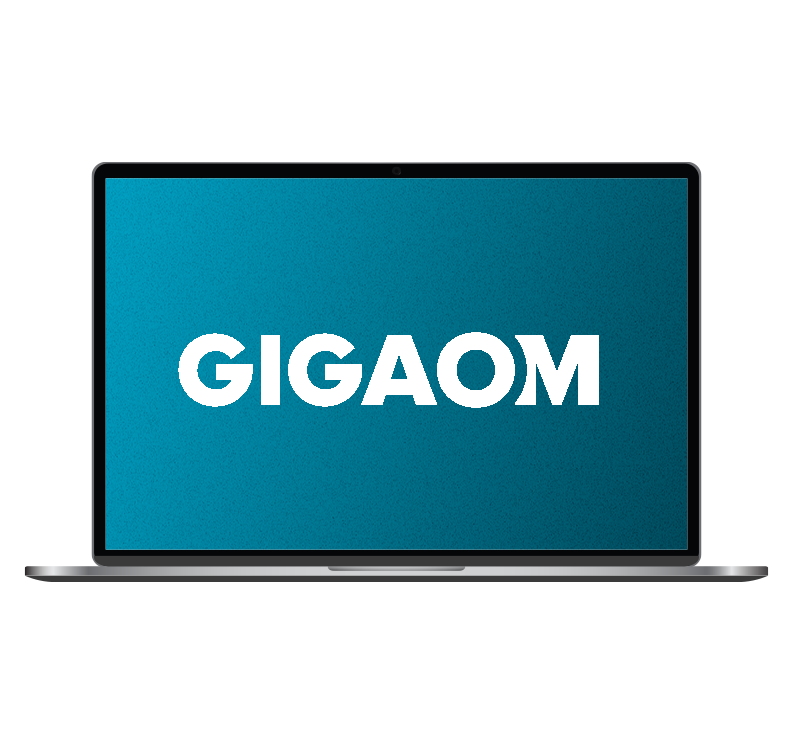 Protection des données et de l’IA : état des lieux 2024