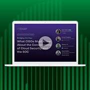 Un avenir sûr à l’ère de l’IA : nos stratégies