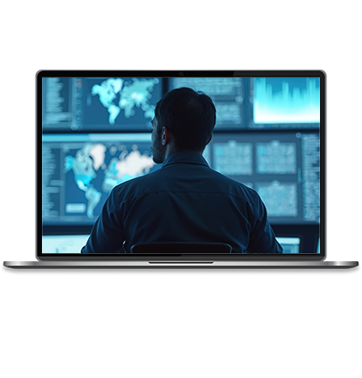 Sécurité cloud pilotée par IA : tout voir et corriger plus vite