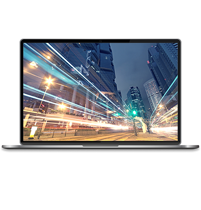 L’avenir de la sécurité du cloud est agentique : explications