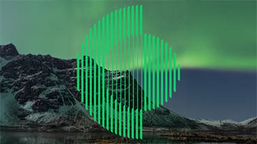 The Forrester Wave<sup>&trade;</sup>: plateformes de détection et de réponse étendues, T2 2024