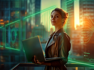 Présentation de Cortex AgentiX : Découvrez votre nouvelle flotte d’agents IA