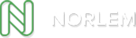 Logo Norlem