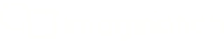 Logo d’Imagination