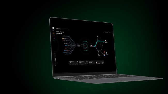 Un jour dans la vie d’un analyste SecOps