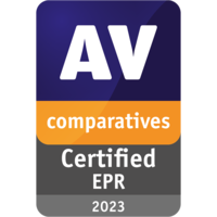 Seul Cortex signe le doublé 100 % de protection et 100 % de détection dans les évaluations MITRE Engenuity ATT&CK® 2023