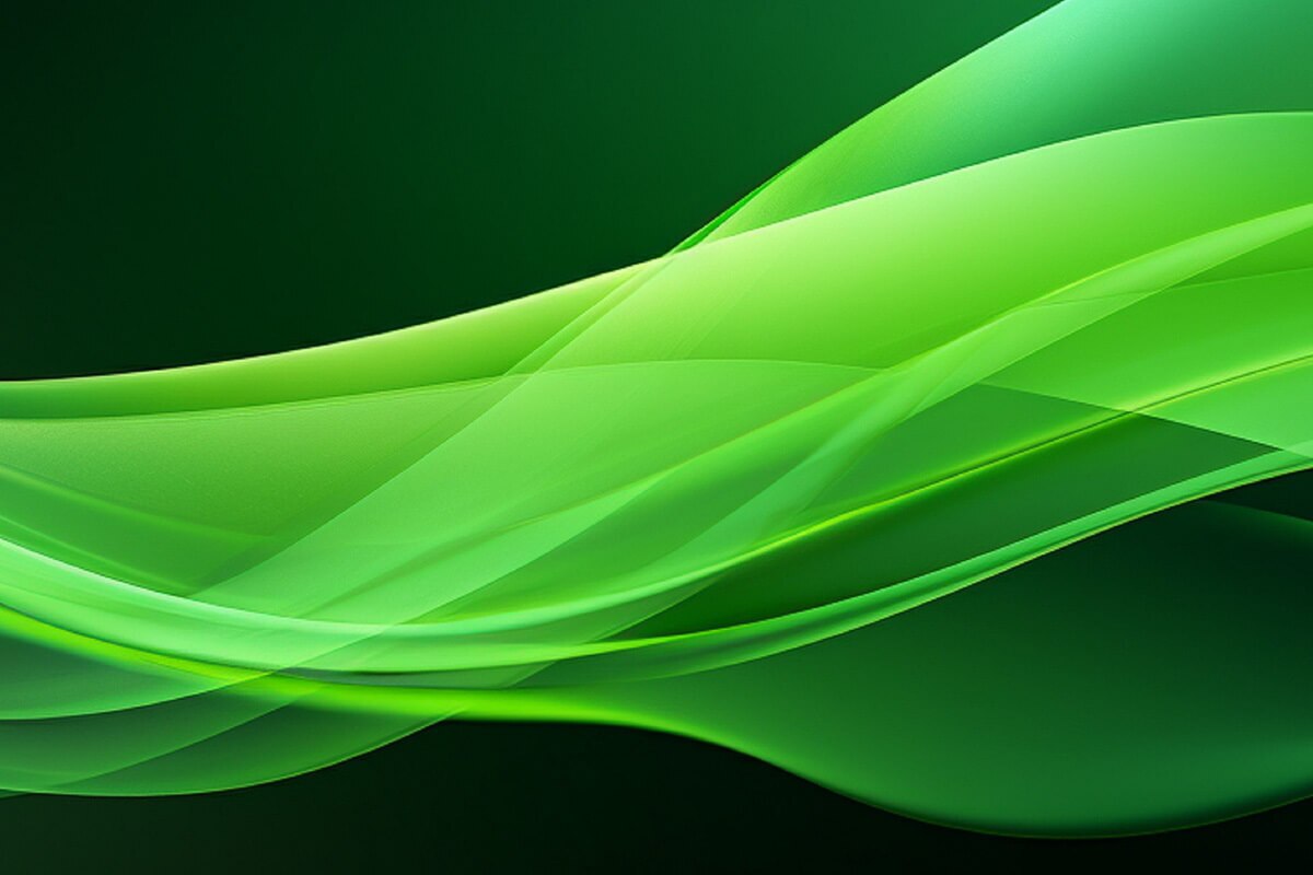 Forrester : Étude Total Economic Impact<sup>&trade;</sup>  de Palo Alto Networks Cortex XSIAM
