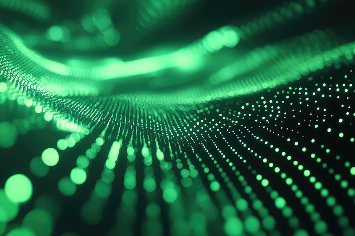 GigaOm Radar des solutions ASOC (Autonomous Security Operations Center)