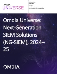 XSIAM : le choix par excellence pour transformer les SecOps