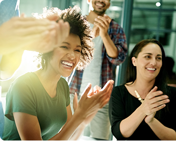 Automatisation de la sécurité pour tous