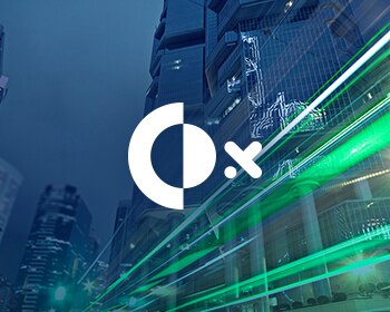 Cortex XDR figure au rang des Leaders du Forrester Wave