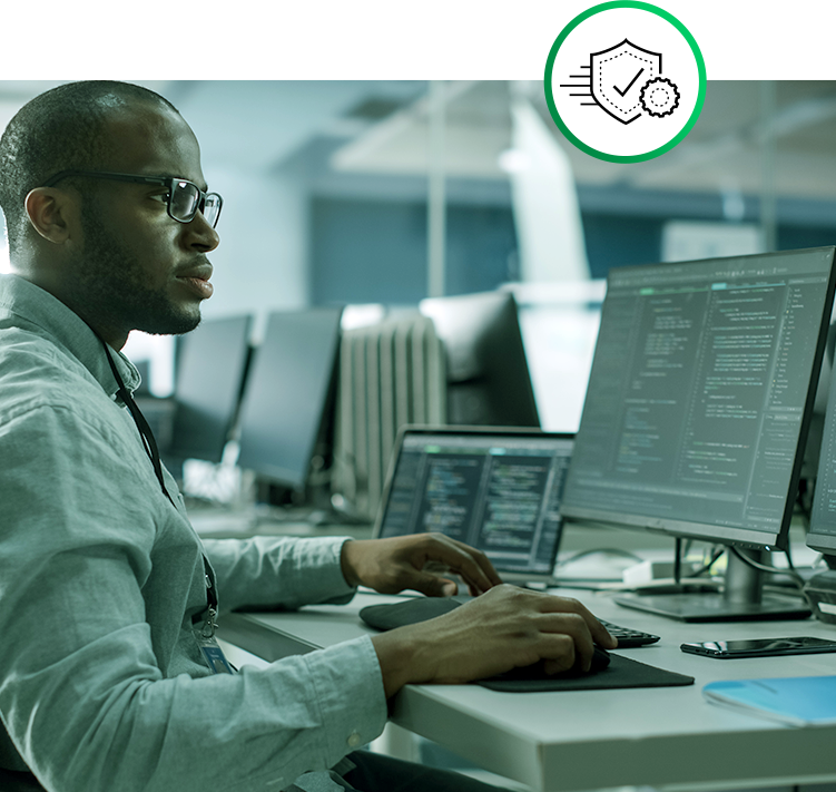 La prévisibilité a du bon