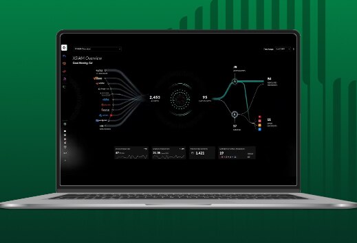 Un jour dans la vie d’un analyste SecOps 
