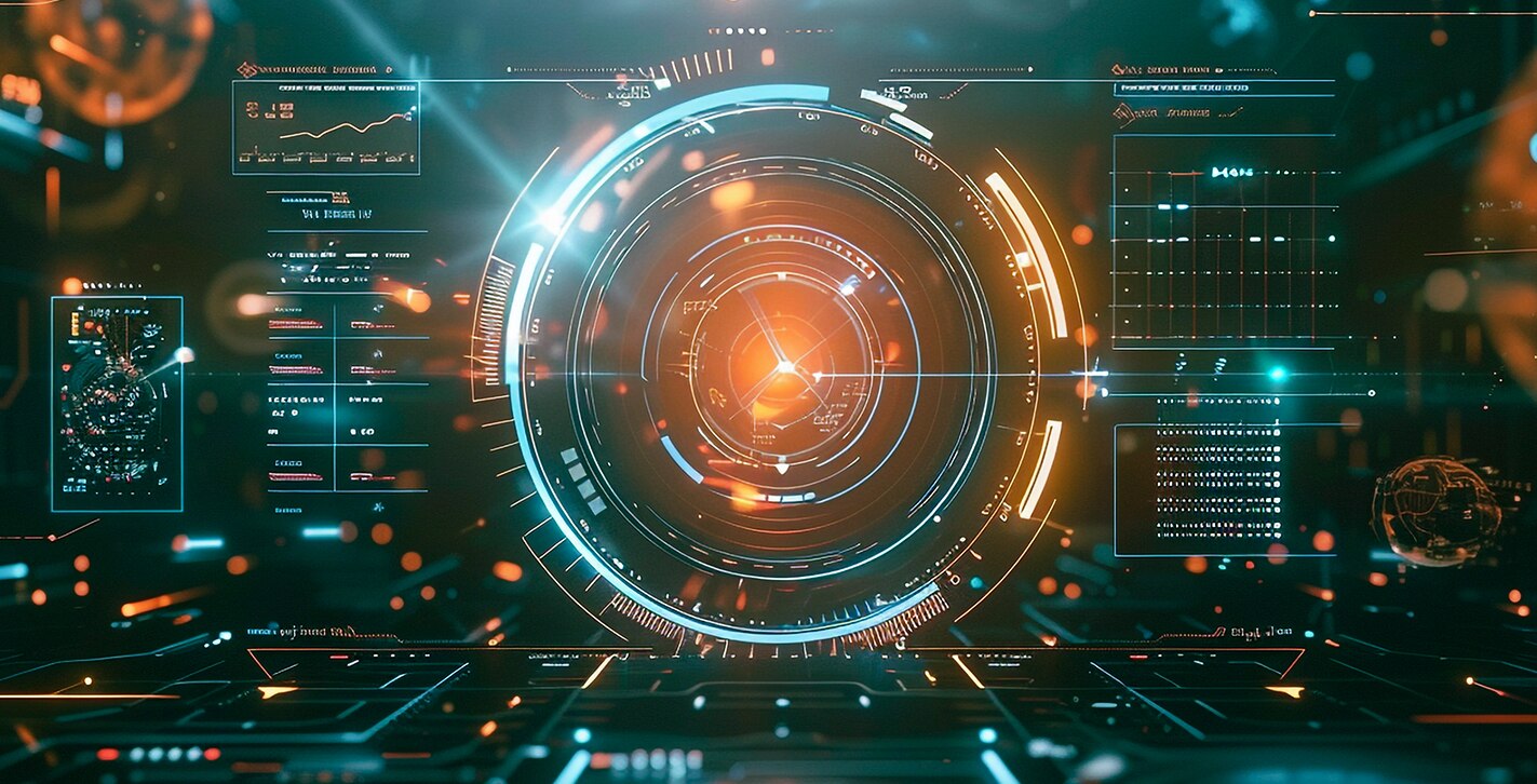 Approche « automation-first » 