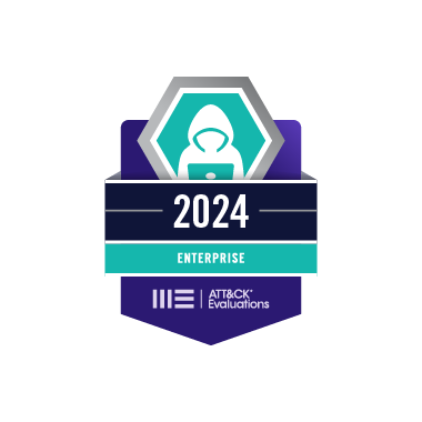 Évaluations MITRE ATT&CK Enterprise, phase 6