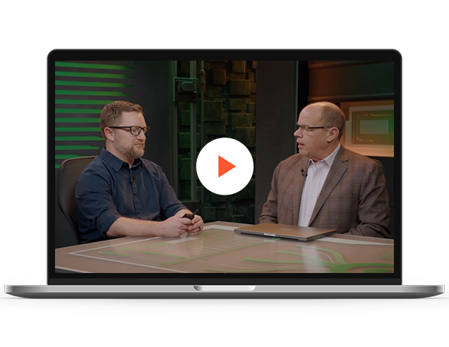 Symphony 25 : Exit le SIEM traditionnel : place à XSIAM