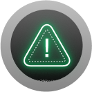 Expositions et configurations erronées