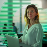 Présentation de XSIAM 3.0