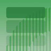 Unifier la cybersécurité réactive et proactive