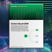 Reprenez le contrôle sur le chaos des identités cloud grâce à la CIEM