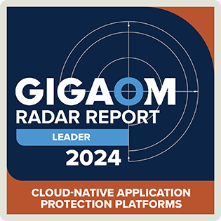 GigaOm Radar des solutions CNAPP