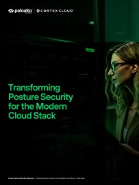 Transformer la gestion de la posture de sécurité pour les architectures cloud modernes