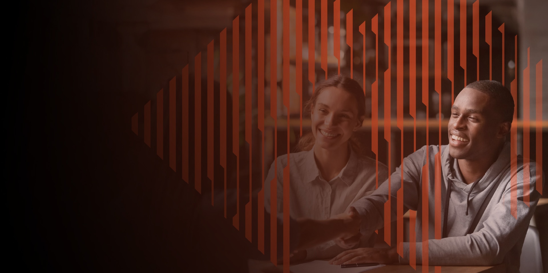 Better, le spécialiste du crédit immobilier sur Internet, consolide sa stratégie pour moderniser sa sécurité